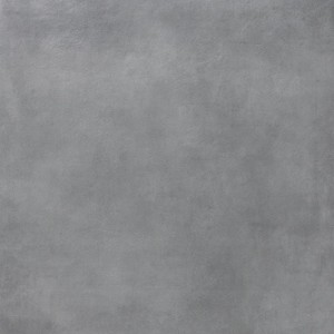 Rako Extra DAR81724 80x80 Beton-Gres-Fliesen