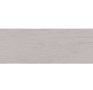 Ariana Energy Spatel Grau 30x120 Wandfliesen Uni