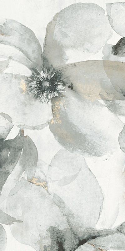 Tuscania Universal Bloom Rettificato 61x122,2 płytki gresowe dekoracyjne 152173