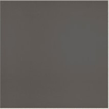 Płytki łazienkowe grafitowe Mainzu Victorian Gris 20x20 54232
