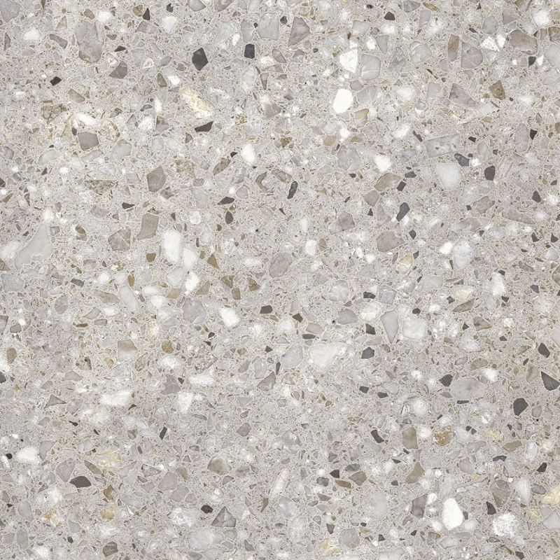 Saime Frammenta Taupe Naturale 60x60 płytka lastryko gresowa 150525