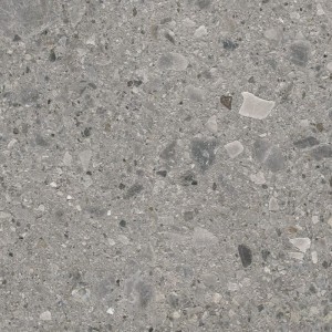 Italgraniti Ceppo di Gre Grey Naturale 60x60: Gres Fliesen, Betonoptik, Hersteller Italgraniti