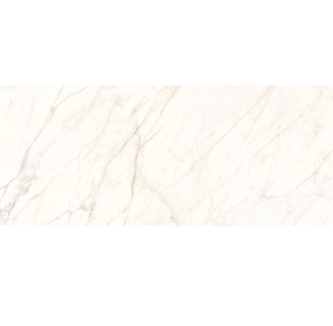 Marazzi Magnifica Calacatta Gold 60x180 Fliesen Wandfliesen