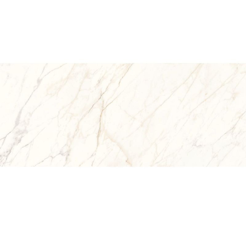 Marazzi Magnifica Calacatta Gold 60x180 M5SU płytki ścienne 139124