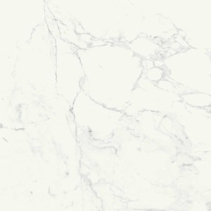 Marazzi Marbleplay White Lux 58x58 Fliesen, M4LR Gres