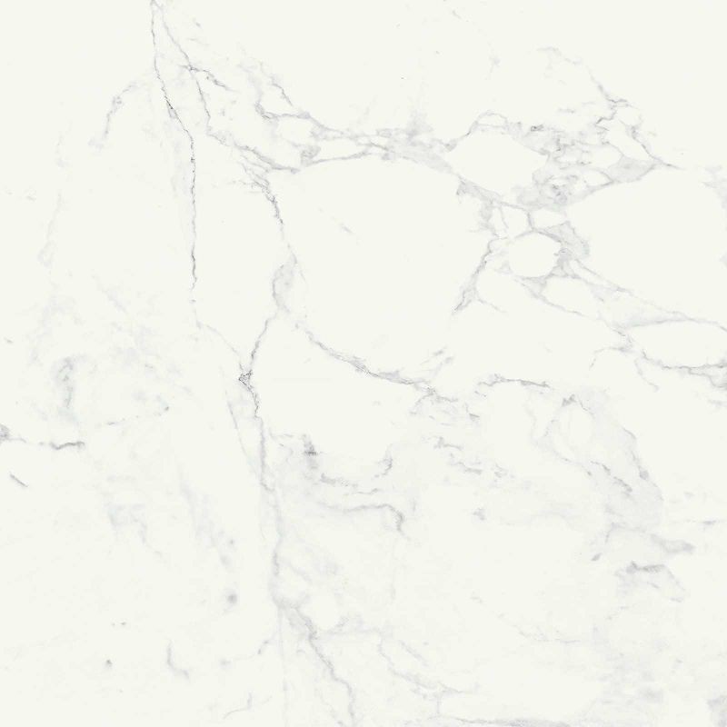 Marazzi Marbleplay White Lux 58x58 M4LR płytka gresowa 139292