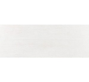 Porcelanosa Newport White 33,3x100 Wandfliese