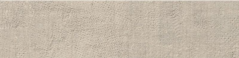 Marca Corona Textile Ivory 7,5x30 D566 płytki cegiełki 144633