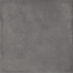 Ibero One Carbon Rec-Bis 75x75 Feinsteinzeugplatte