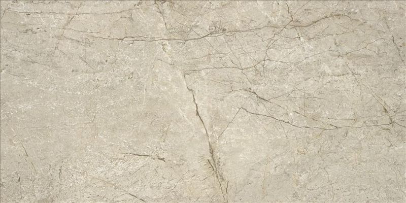 Alaplana Athlone Beige Pulido Rect. 60x120 płytki marmurowe gresowe 108131