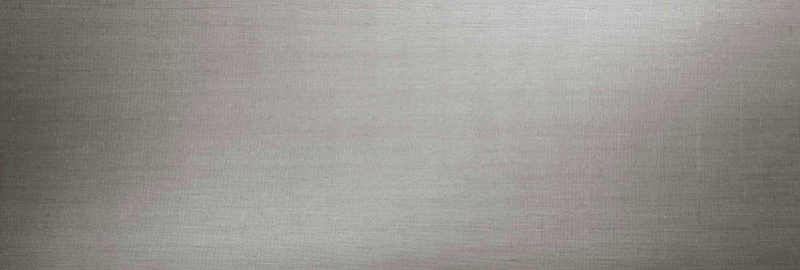 Płytki wielkoformatowe betonopodobne Laminam Filo 3+ Argento 100x300 58049