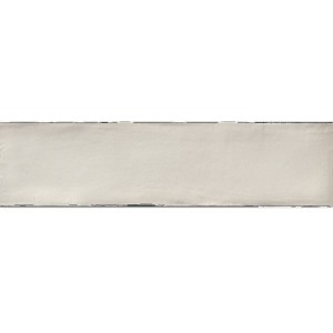 Cifre Colonial Ivory Wandfliese 7,5x30 cm