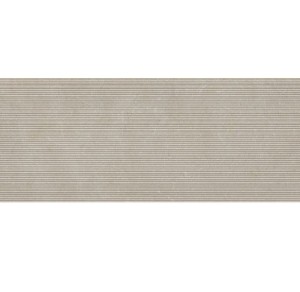 Marazzi Magnifica Limestone Sand Mikado 60x180 Wandfliesen