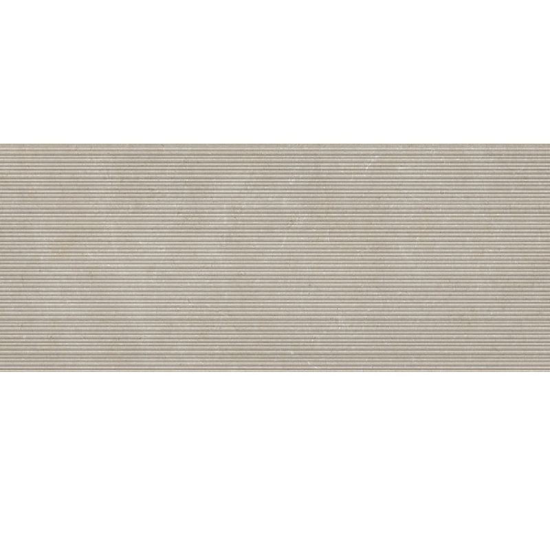Marazzi Magnifica Limestone Sand Struttura Mikado 60x180 M5V1 płytki ścienne 139142