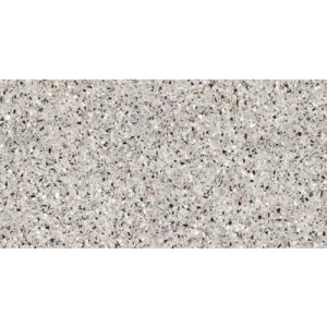 Piemme Venetian Marble Cloud 30x60: Bodenfliese Terrazzo-Optik
