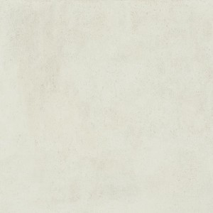 Marca Corona Stonecloud White Strutturato 60x60 F763 Steinfliesen