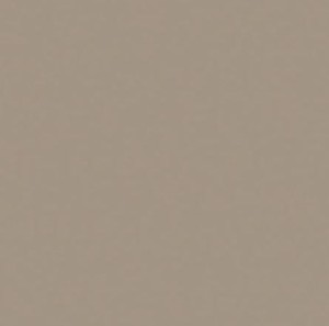 Casalgrande Padana Unicolore Grigio Perla 30x30 Fliesen: Dunkelbeige, Hersteller & Modell