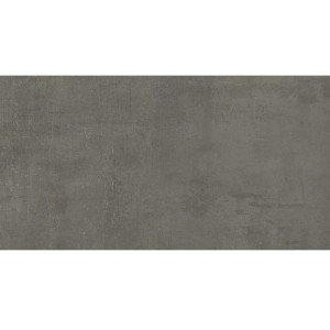 Aparici Brooklyn Grey Natural 44,63x89,46 Fliesen Gres