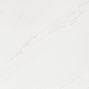 Porcelanosa Thassos 59,6x59,6 cm Feinsteinzeugfliese