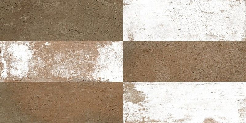 Peronda FS Mud Cocoa 20x40 płytka ścienna 146545