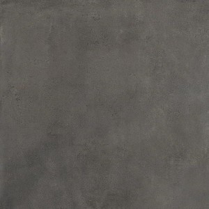 Cercom Infiniti Antra Wax 80x80 Betonoptik Fliesen