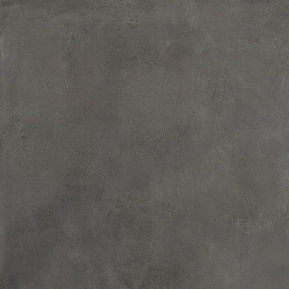 Cercom Infiniti Antra Wax 80x80 płytki gresowe imitujące beton 119953