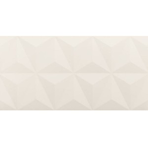 Marca Corona 4D Diamond White 40x80 D728 Wandfliesen