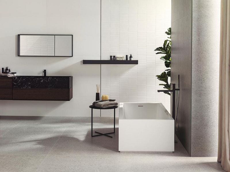 Porcelanosa Matt 45x120 płytka ścienna 148761