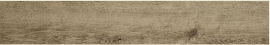 Gres drewno dabw beżu sęki Marazzi treverkway indoor Olmo mla5 15X90 56548