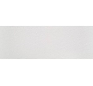 Colorker Arty White 29,5x90 Wandfliesen