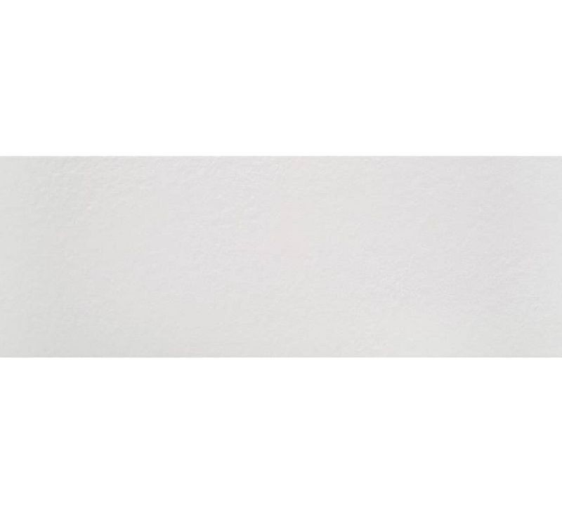 Colorker Arty White 29,5x90 płytka ścienna 124327