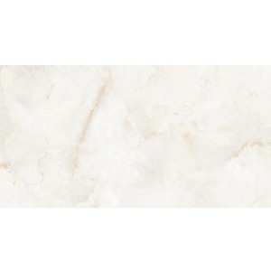 Arcana Les Bijoux Alabastro-R Polierte 59,3x119,3 Marmorfliesen