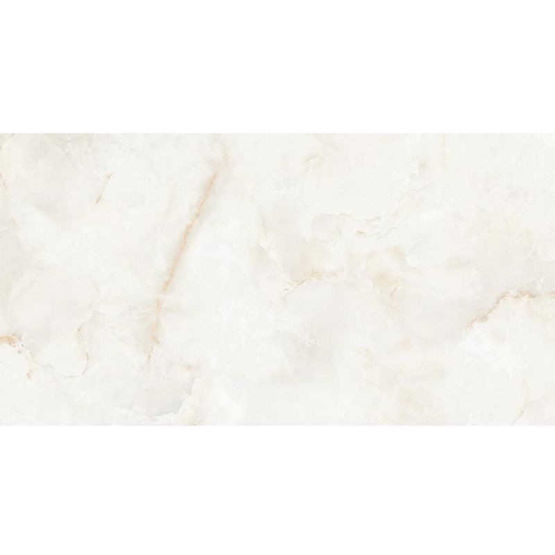 Arcana Les Bijoux Alabastro-R Polished 59,3x119,3 płytki marmurowe 113799