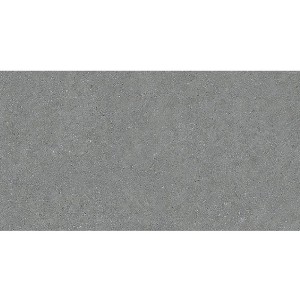 Cifre Granit Anthrazit N-plus Matt Rechteck 60x120 Bodenfliese