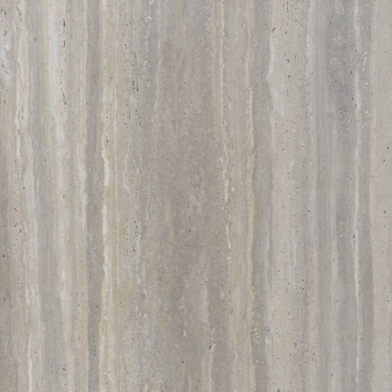 Ariana Dorica Greige Naturale 120x120 płytki gresowe imitujące trawertyn 104933