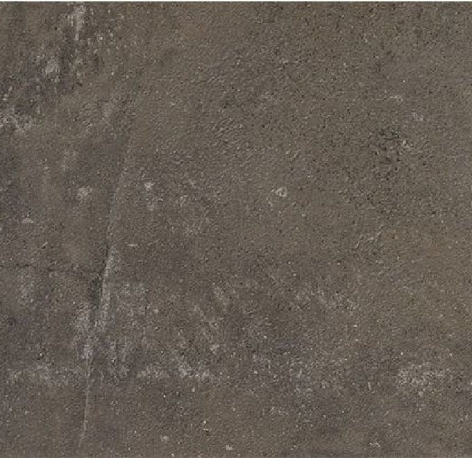 Casalgrande Padana Pietre di Sardegna Cala Luna Naturale 120x120-6,5mm płytki gresowe imitujące beton 106262