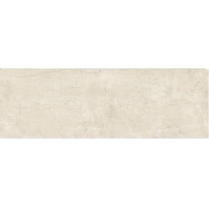 Baldocer Urban Ivory 40x120 Wandfliesen