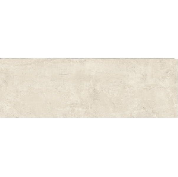 Baldocer Urban Ivory 40x120 płytki ścienne 117588