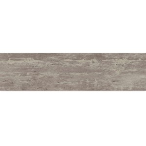 Marca Corona Bricklane Olive 7,5x30 0762 Ziegelplatten