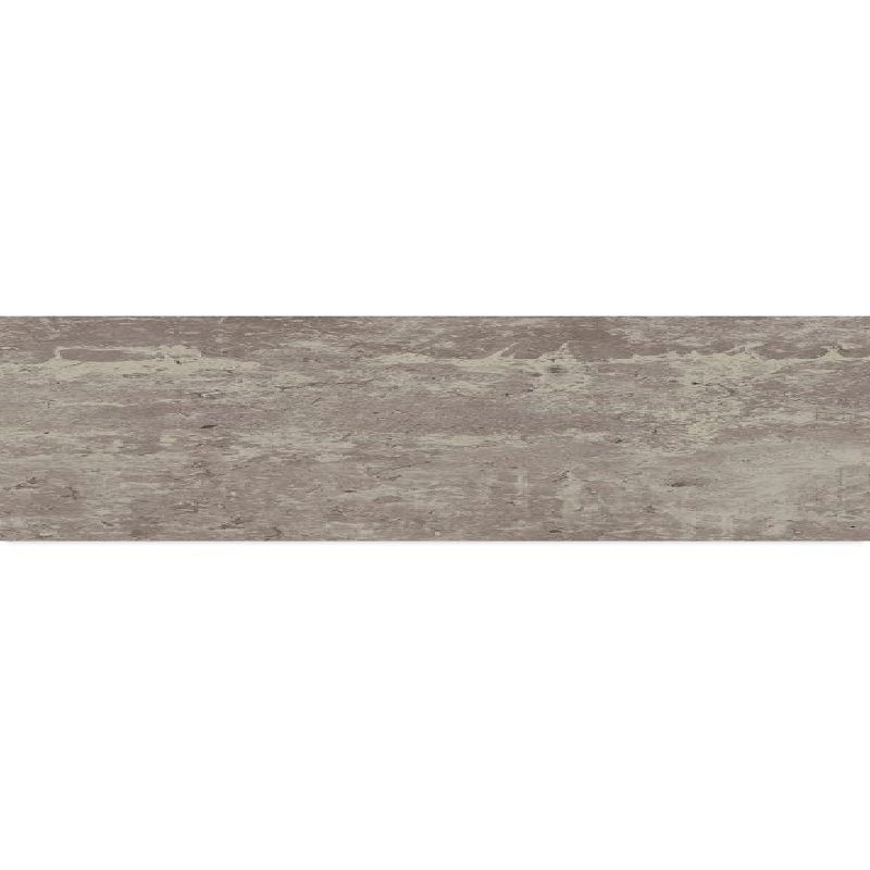 Marca Corona Bricklane Olive 7,5x30 0762 płytki cegiełki 143009