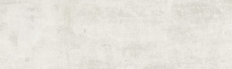 Aparici Attila Ivory Outdoor 2 cm 49,75x99,55 płyta tarasowa 106561
