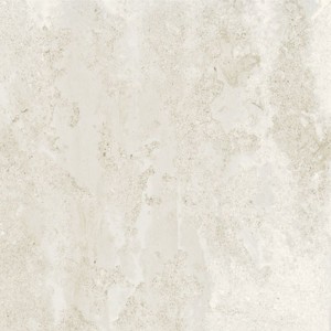 Aparici Baffin Grey Natural 59,55x59,55 Fliesen Gres
