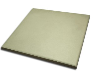 Vives Vodevil Oliva 20x20 Fliese Gres
