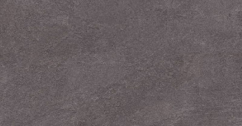 Marca Corona Star Road Graphite 30x60 I139 płytki gresowe kamienne 144040