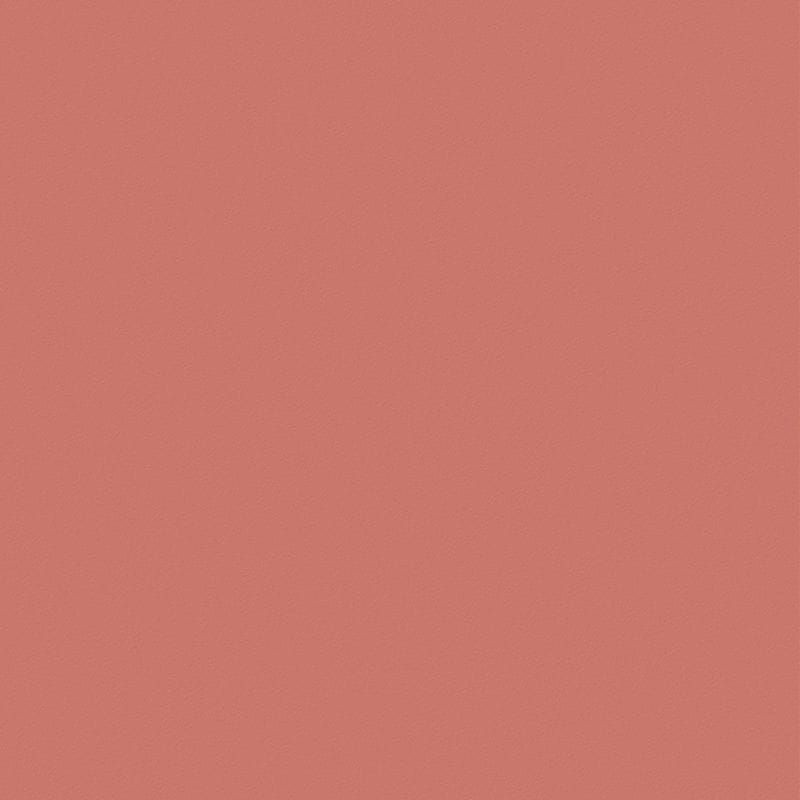 Casalgrande Padana Atelier Rubino Matt 120x120 płytki ścienne monokolor 106173
