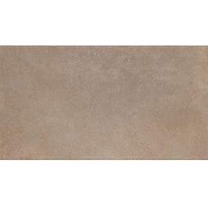 LaFaenza Cottofaenza 36TC 30x60 Bodenfliese