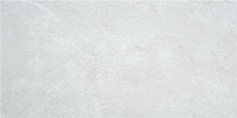 Alaplana Amalfi Blanco Mate Rect. Slipstop 60x120 płytki kamienne gresowe 108102