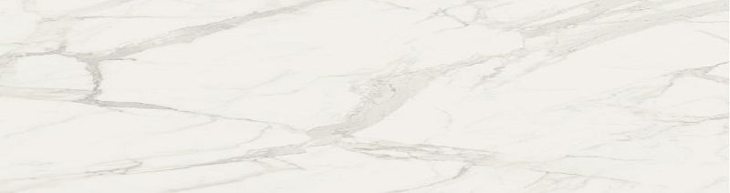 Fioranese Marmorea Bianco Statuario Effect Matt 7,3x30 MM731R płytki gresowe cegiełki 130500