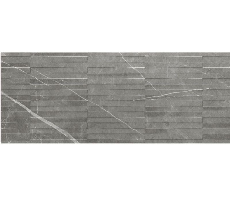 Baldocer Section Eternal Dark 33,3x100 płytki ścienne 117296