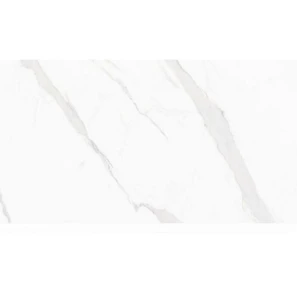 Geotiles Statuary Blanco Natur Matt 30x60 Fliese